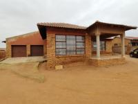  of property in KwaMhlanga