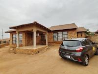  of property in KwaMhlanga