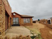  of property in KwaMhlanga