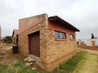  of property in KwaMhlanga