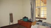 Bed Room 3 - 15 square meters of property in Randfontein