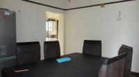 Dining Room - 15 square meters of property in Randfontein