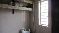 Store Room - 4 square meters of property in Randfontein