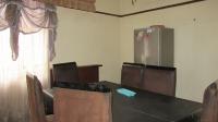 Dining Room - 15 square meters of property in Randfontein