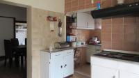 Kitchen - 10 square meters of property in Randfontein