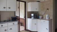 Kitchen - 10 square meters of property in Randfontein