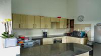 Kitchen - 13 square meters of property in Zandspruit