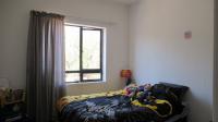 Bed Room 1 - 14 square meters of property in Zandspruit