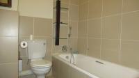 Bathroom 1 - 6 square meters of property in Zandspruit