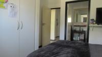 Main Bedroom - 14 square meters of property in Zandspruit