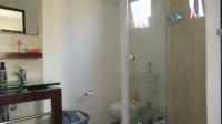 Main Bathroom - 5 square meters of property in Zandspruit