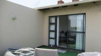 Balcony - 32 square meters of property in Zandspruit