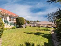  of property in Protea Hoogte