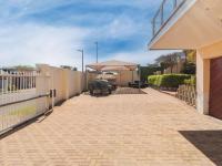  of property in Protea Hoogte