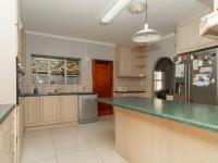  of property in Protea Hoogte