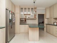  of property in Protea Hoogte