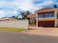  of property in Protea Hoogte