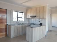  of property in Bloemspruit