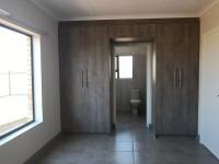  of property in Bloemspruit