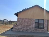  of property in Bloemspruit