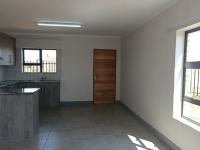  of property in Bloemspruit