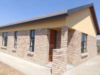  of property in Bloemspruit