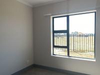  of property in Bloemspruit