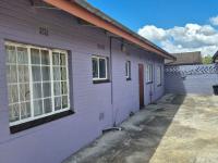  of property in Estcourt