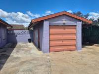  of property in Estcourt