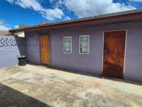  of property in Estcourt