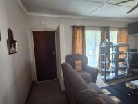  of property in Estcourt