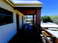  of property in Barrydale