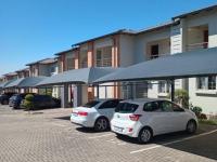  of property in Erand Gardens