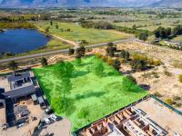  of property in Paarl