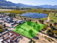  of property in Paarl