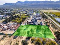  of property in Paarl