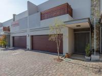  of property in Illovo