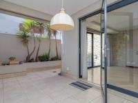  of property in Illovo