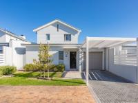  of property in Paarl