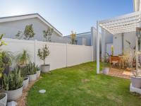  of property in Paarl