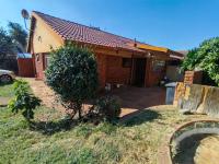 3 Bedroom 2 Bathroom House for Sale for sale in The Orchards