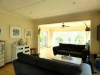  of property in Port Alfred