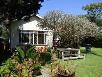  of property in Port Alfred