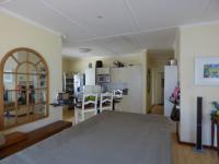  of property in Port Alfred