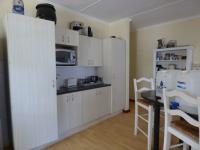  of property in Port Alfred