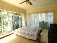  of property in Port Alfred