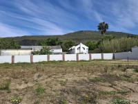  of property in Lemoenkloof