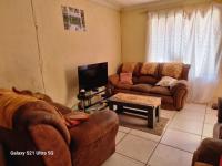  of property in Tlhabane West