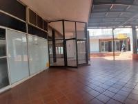  of property in Rustenburg