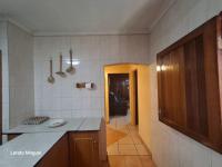  of property in Mamelodi